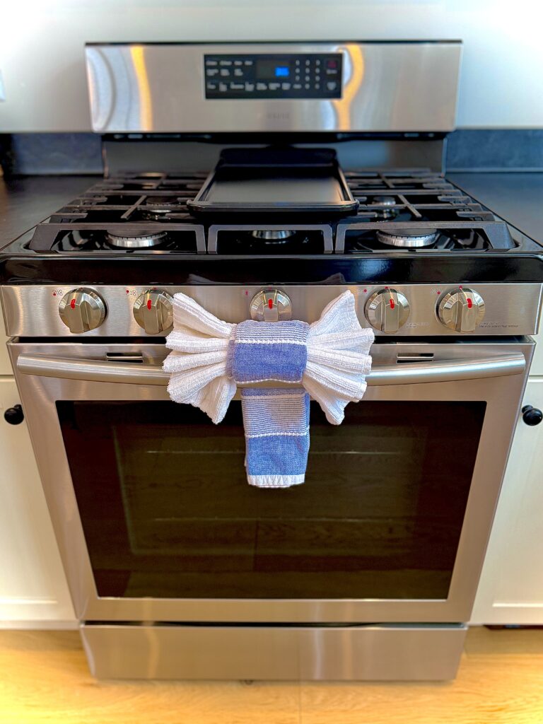 Keep Your Southern Vermont Airbnb Guest-Ready This Ski Season